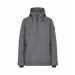 Silver,S