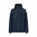 Navy,S
