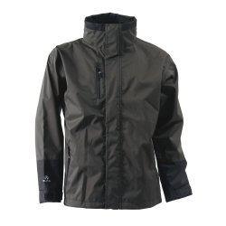 Elka Working Extreme Jakke 086002