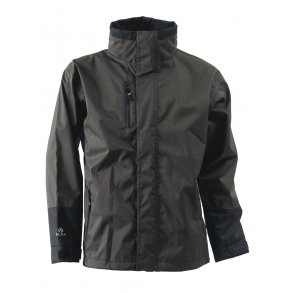 Elka Working Extreme Jakke 086002