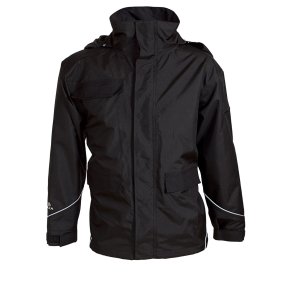 Elka Working Extreme Jakke 086003