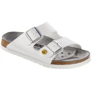 Birkenstock Arizona ESD Normal 08941002