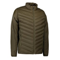 ID Padded Stretch Jakke Herre 0896