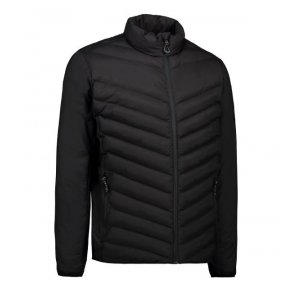 ID Padded Stretch Jakke Herre 0896