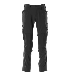 Mascot Accelerate Bukser Med Kn�lommer 18179-511