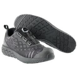 Mascot Customized Sikkerhedssko F0650-704