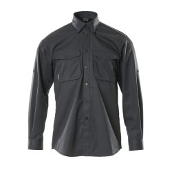 Mascot Crossover Skjorte 12004-530