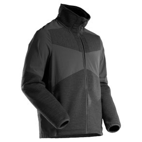 Mascot Customized Fleecetr�je Med For 22105-681