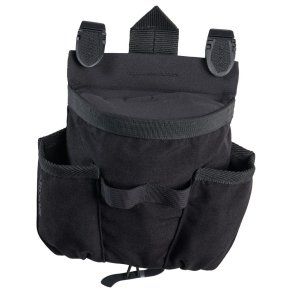 Mascot Customized H�ngelomme 22250-012 