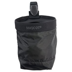 Mascot Customized H�ngelomme 22650-009