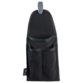 Mascot Customized H�ngelomme 22750-012