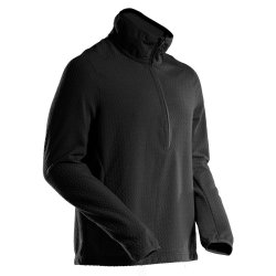 Mascot Customized Microfleece Tr�je 22703-639