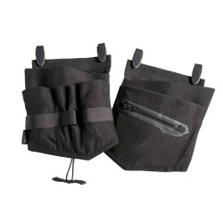 Mascot Customized Elektriker Hngelommer 22550-012