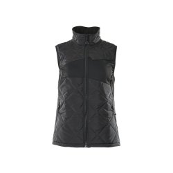 Mascot Accelerate Vintervest Dame 18075-318