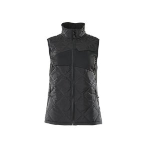 Mascot Accelerate Vintervest Dame 18075-318