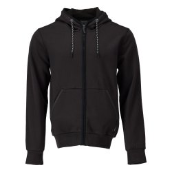 Mascot Customized H�ttetr�je 22486-378