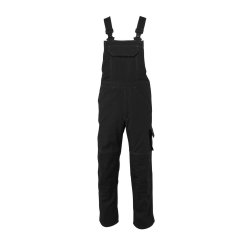 Mascot Newark Overall med Kn�lommer 10569-442