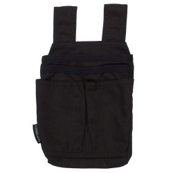 Mascot Benoni H�ngelommer 11011-012