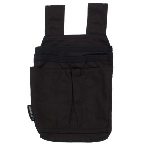 Mascot Benoni H�ngelommer 11011-012