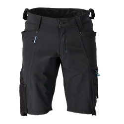 Mascot Advanced Ultimate Stretch Shorts 23149-311