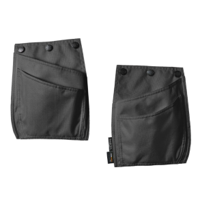 Mascot Complete H�ngelommer 19450-126