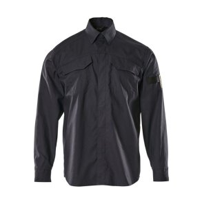 Mascot Multisafe Skjorte 09004-142