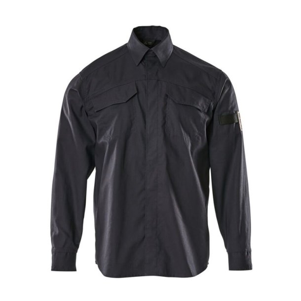 Mascot Multisafe Skjorte 09004-142