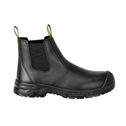 Mascot Sikkerhedsstvle F1000-715