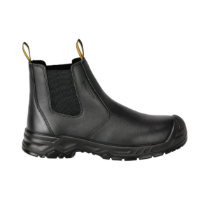 Mascot Sikkerhedsstvle F1000-715