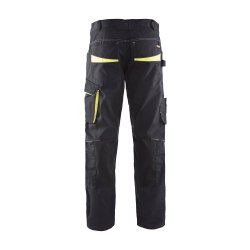 Blklder Servicebukser 1495