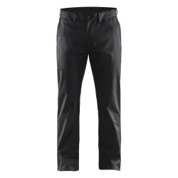 Blkl&auml;der Chinos Stretch 1465 1830