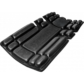 Kansas Kn�pudes�t Lange 121633