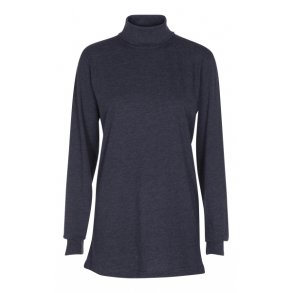 Storm Turtle Neck L/S Herre ST400