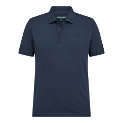 Deerhunter Harris Poloshirt 8002