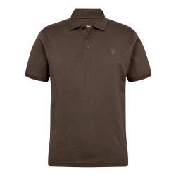 Deerhunter Christian Poloshirt 8652