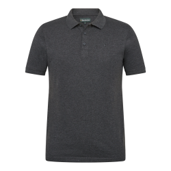 Deerhunter Gunnar Poloshirt 8794