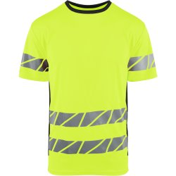 You Farum Hi-Vis T-shirt 4700