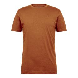 Deerhunter Easton T-shirt 8320