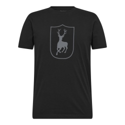 Deerhunter Logo T-shirt 8985