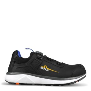 Brynje Zap Sikkerhedssko 906