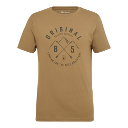 Deerhunter Nolan T-shirt 8014