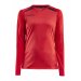 430999 Bright Red/Black,XS