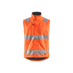 Blklder High Vis Vest 3870