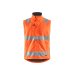 Orange,XS