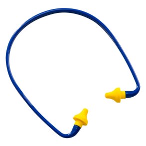 Portwest �repropper 20 stk. EP17