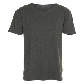 Storm Raw Tee Herre ST300