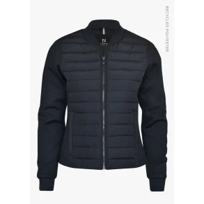 Nimbus Crescent Hybridjakke Dame 