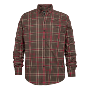 Deerhunter Eli Skjorte 8053