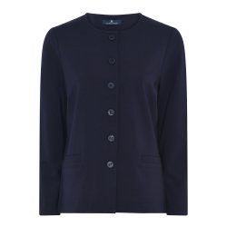 Clipper Rome Jacket Dame 51471