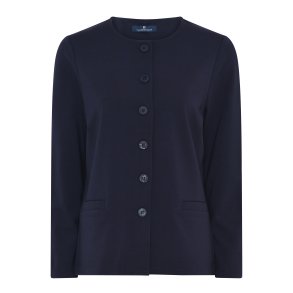 Clipper Rome Jacket Dame 51471